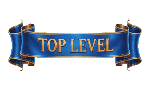 Top Level